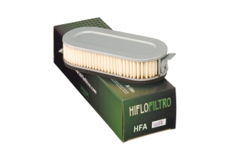 HFA3502 Air Filter 2015_03_19-scr.jpg