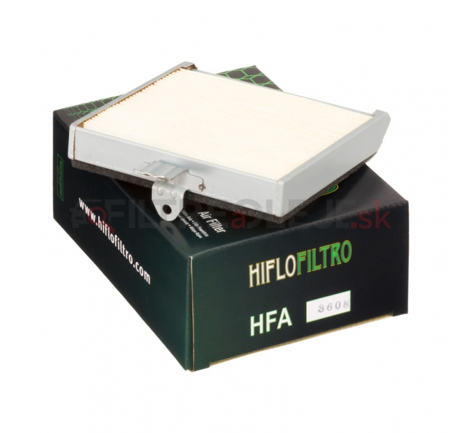 HFA3608 Air Filter 2015_03_23-scr.jpg