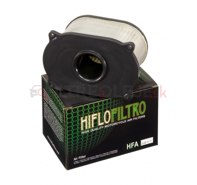 HFA3609 Air Filter 2015_03_25-scr.jpg