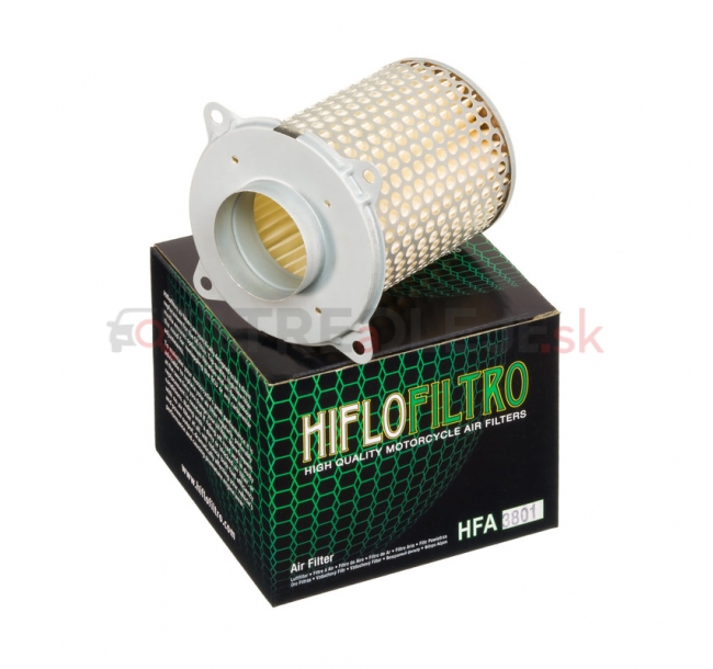 HFA3801 Air Filter 2015_03_25-scr.jpg