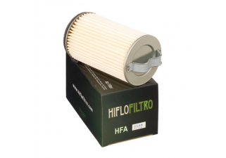 HFA3902 Air Filter 2015_03_25-scr.jpg