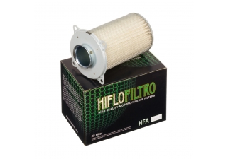 HFA3909 Air Filter 2015_03_25-scr.jpg