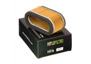 HFA4201 Air Filter 2015_03_25-scr.jpg