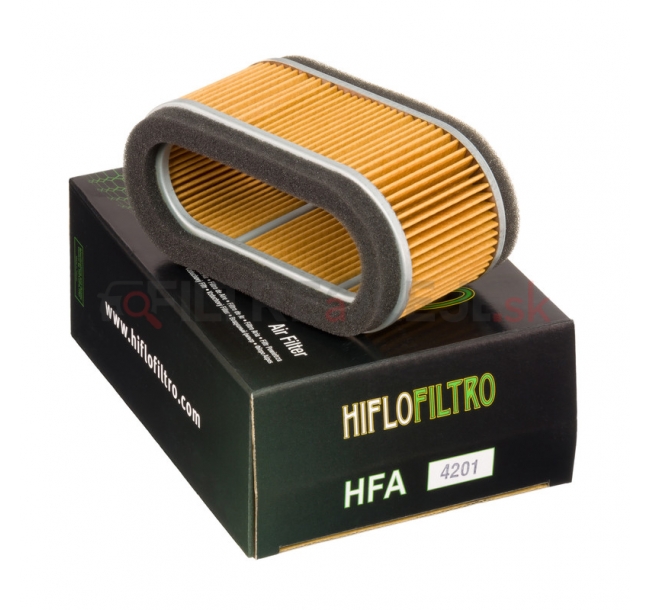 HFA4201 Air Filter 2015_03_25-scr.jpg