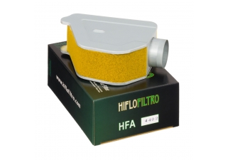 HFA4402 Air Filter 2015_03_25-scr.jpg
