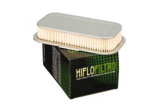 HFA4503 Air Filter 2015_03_26-scr.jpg
