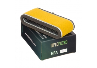 HFA4701 Air Filter 2015_03_23-scr.jpg