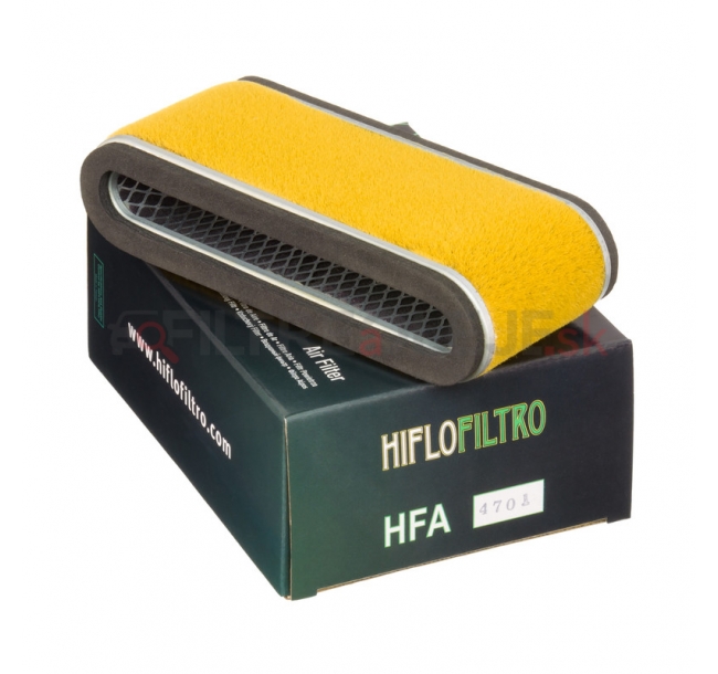 HFA4701 Air Filter 2015_03_23-scr.jpg