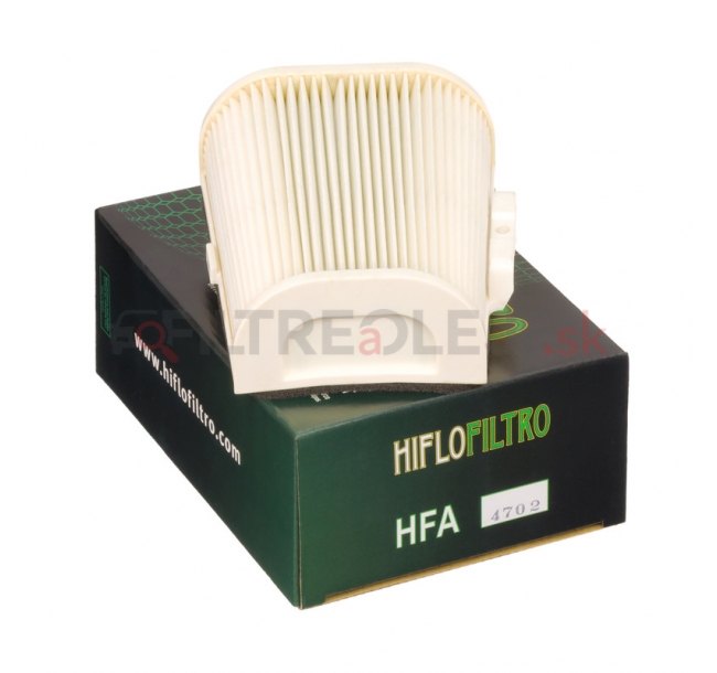 HFA4702 Air Filter 2015_03_23-scr.jpg
