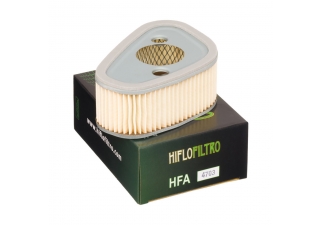 HFA4703 Air Filter 2015_03_23-scr.jpg