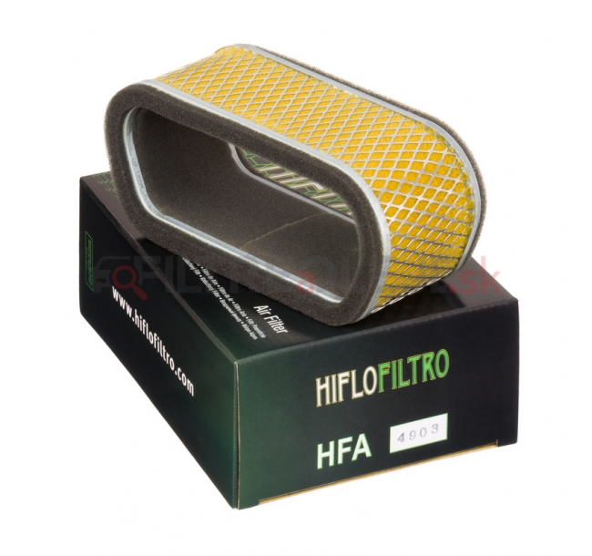 HFA4903 Air Filter 2015_03_25-scr.jpg