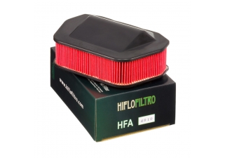 HFA4919 Air Filter 2015_03_23-scr (1).jpg