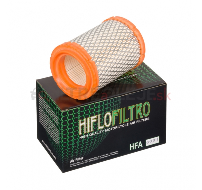 HFA6001 Air Filter 2015_03_25-scr.jpg