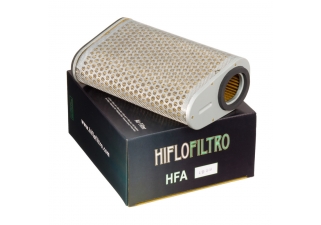 HFA1929 Air Filter 2015_03_23-scr.jpg