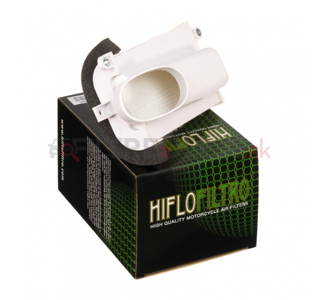 HFA4508 Air Filter 2015_03_26-scr.jpg