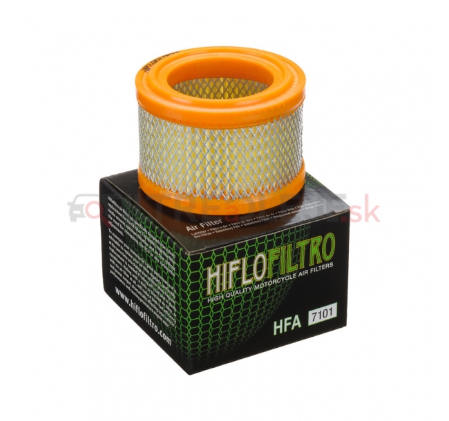HFA7101 Air Filter 2015_12_03-scr.jpg