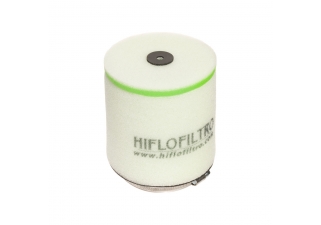 HFF1023 Foam Filter 2015_06_19-scr.jpg