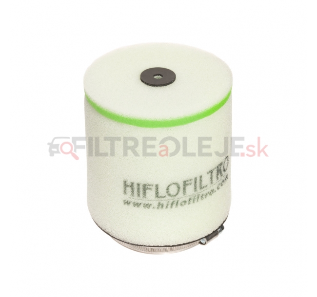 HFF1023 Foam Filter 2015_06_19-scr.jpg