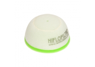 HFF3016 Foam Filter 2015_06_19-scr.jpg