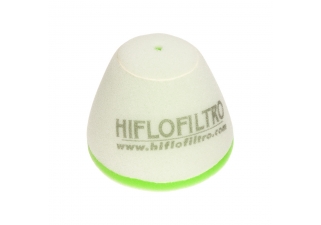 HFF4017 Foam Filter 2015_06_19-scr.jpg