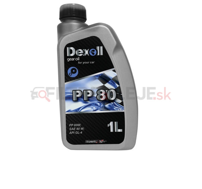 product_dexoll-pp80-1l-249-1887.png