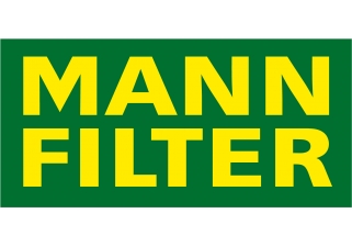 logo_mann_filter.jpg