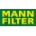 logo_mann_filter.jpg