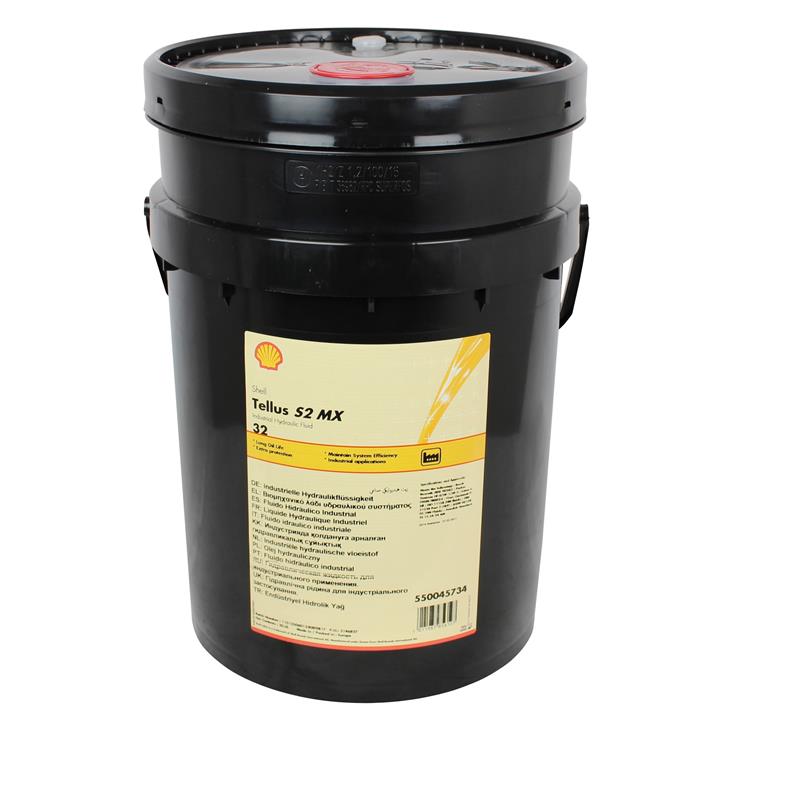 Shell Morlina s2 BL 10 209 Л.. Shell tellus s2 v 46 (209л). Shell tellus s2 m32. Shell tellus 32.