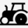 tractor.png