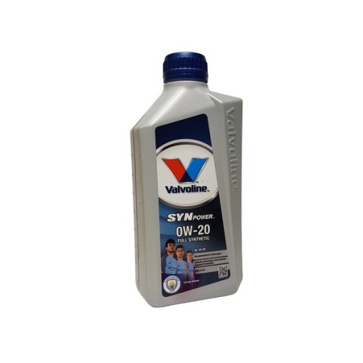 Synpower 0w 20. Valvoline 0w20. Валволайн SYNPOWER 0w20. 872584 Valvoline 0w20. 872583 Valvoline.