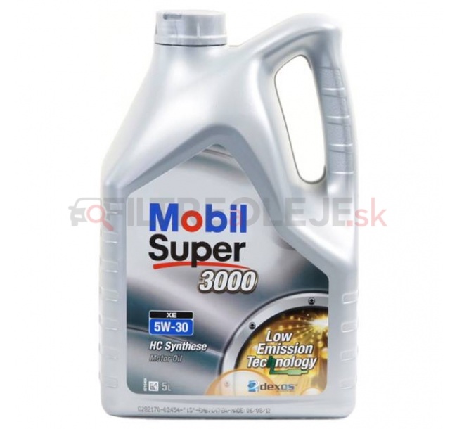 Mobil-Super-3000-XE-5W-30-5L-Motor-Oil.jpg
