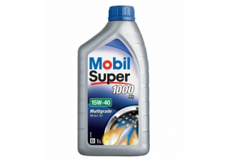 Motorový_olej_Mobil_SUPER_1000_X1_15W-40_-_1L.jpg