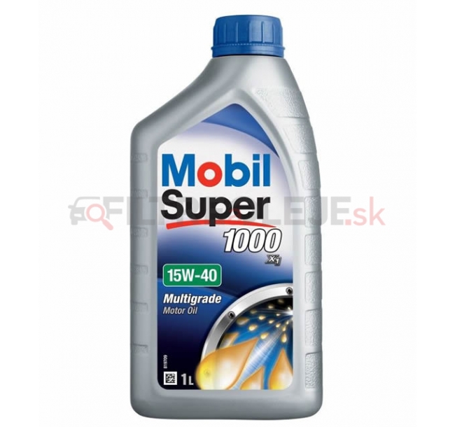 Motorový_olej_Mobil_SUPER_1000_X1_15W-40_-_1L.jpg
