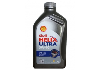 Shell-ultra-diesel-5w40.jpg