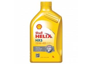 shell-helix-hx5-15w-40-1l.jpg
