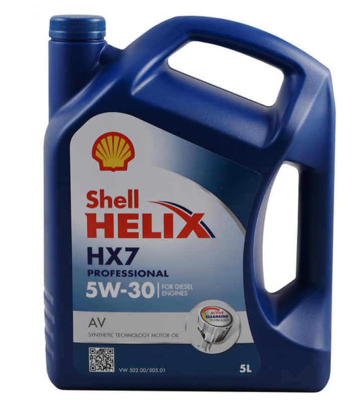 Шелл Хеликс hx7 5w40. Shell Helix hx7 5w-40 4л. Shell Helix hx7 5w-40 4л SN Plus. Shell hx7 10w 40 5л.