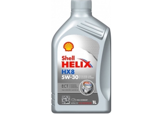 shell-helix-hx8-ect-5w-30-1l-0.jpg.big.jpg
