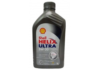 Shell-ultra-5W-30.jpg