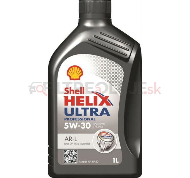 Shell-prof-ultra-ar-l-5w-30-1l.jpg