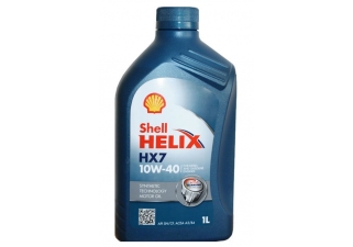 Shell_hx7_10w-40_1l.jpg