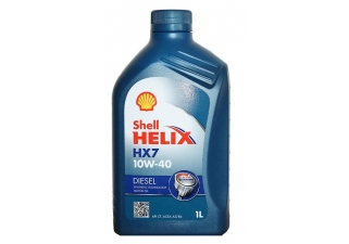 Shell_hx7_diesel_10w-40_1l.jpg