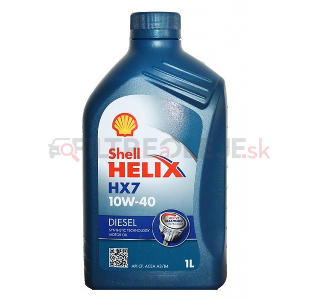 Shell_hx7_diesel_10w-40_1l.jpg