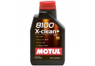 MOTUL-8100-X-Clean-5W-30-1L.jpg