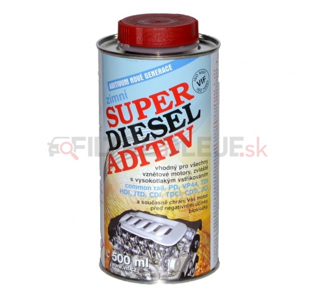 super-diesel-aditiv-zimny-500ml-vif.jpg