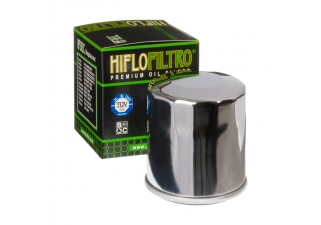 HF303C Oil Filter 2015_02_27-scr.jpg
