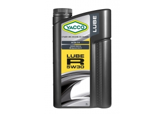 yacco-lube-r-5w30-2.jpg