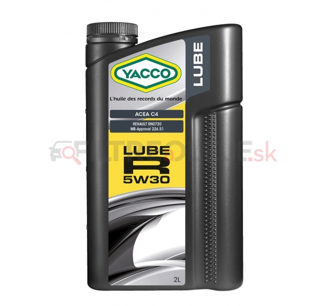 yacco-lube-r-5w30-2.jpg