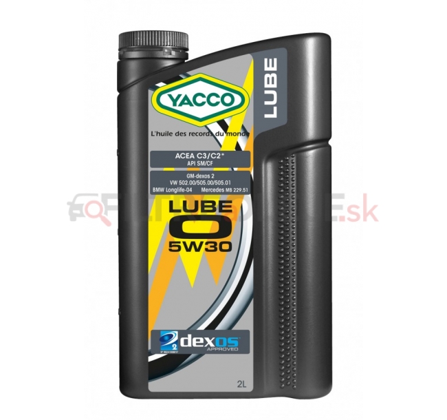 yacco-lube-o-5w30-2.jpg