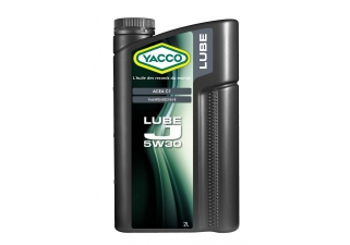 yacco-lube-j-5w30-2.jpg