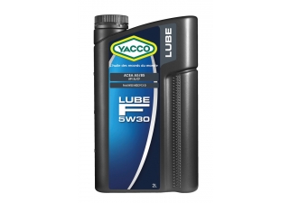 yacco-lube-f-5w30-2.jpg